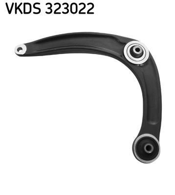 Triangle de suspension SKF ref. VKDS 323022